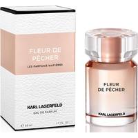 billund lufthavn parfume billund lufthavn parfume